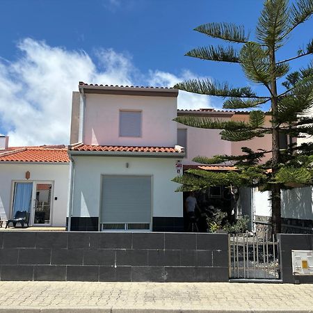 Casa Do Rio Leilighet Nazaré Eksteriør bilde